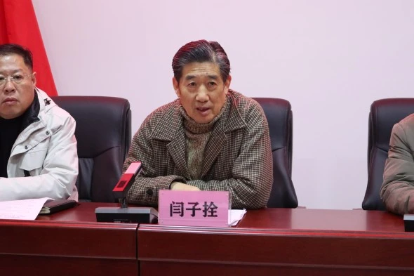 IMG_1478.jpg IMG_1478.jpg