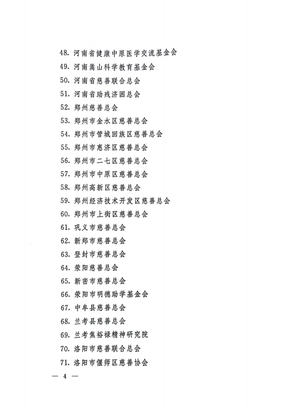 关于2023-2025年度公益性社会组织捐赠税前扣除资格等有关名单的公告（河南省财政厅公告2023年第3号）_03.png