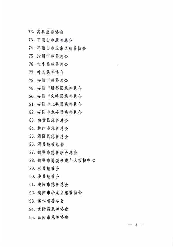 关于2023-2025年度公益性社会组织捐赠税前扣除资格等有关名单的公告（河南省财政厅公告2023年第3号）_04.png
