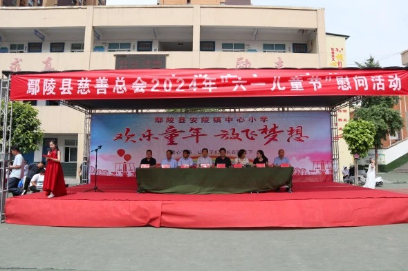 IMG_2194.jpg IMG_2194.jpg