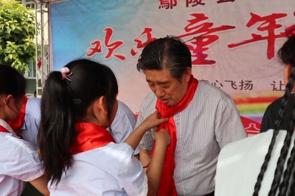 IMG_2218.jpg IMG_2218.jpg