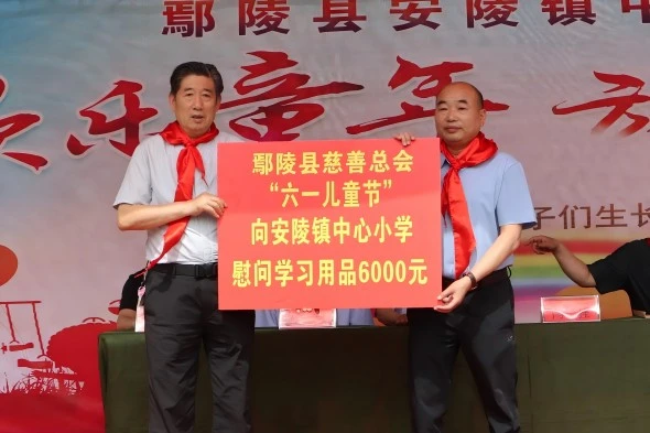 IMG_2253(1).jpg IMG_2253(1).jpg