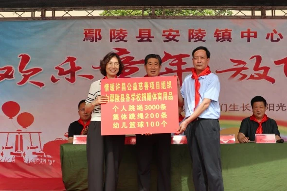 IMG_2276.jpg IMG_2276.jpg