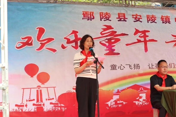 IMG_2301.jpg IMG_2301.jpg