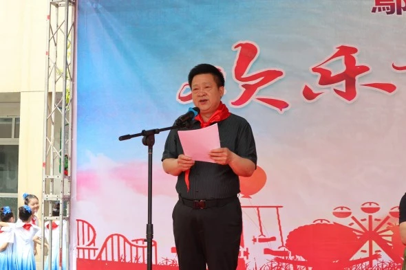 IMG_2343.jpg IMG_2343.jpg