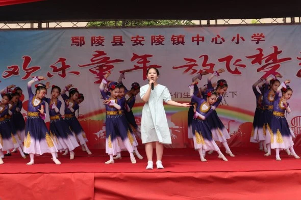 IMG_2422.jpg IMG_2422.jpg