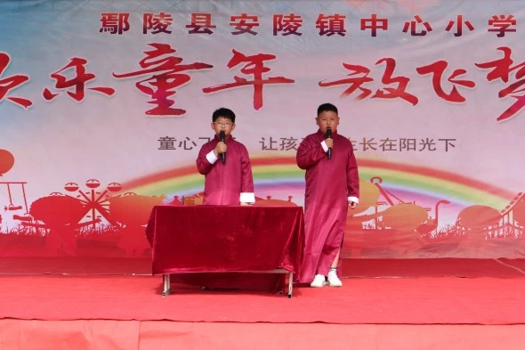 IMG_2153.jpg IMG_2153.jpg