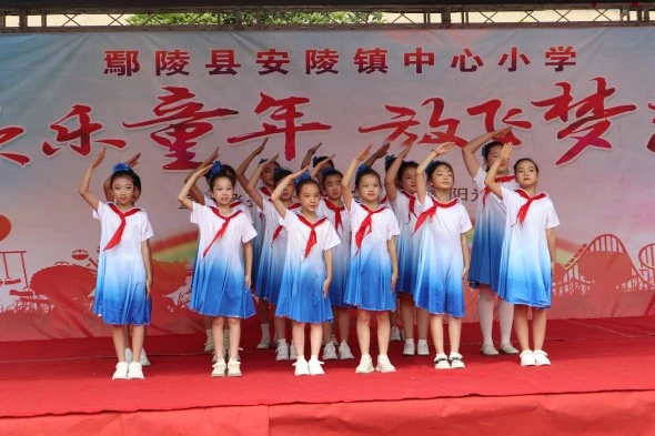 IMG_2402.jpg IMG_2402.jpg