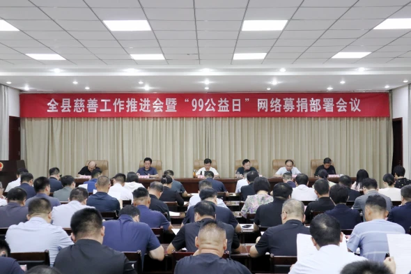 IMG_3066(1).png IMG_3066(1).png