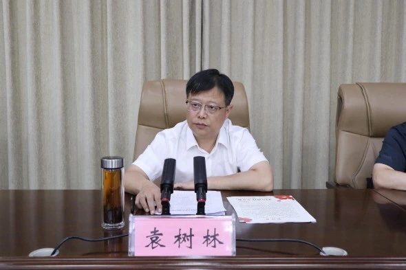 IMG_3095.jpg IMG_3095.jpg