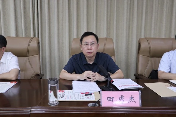 IMG_3098.jpg IMG_3098.jpg