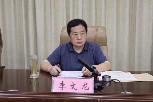 IMG_3131.jpg IMG_3131.jpg