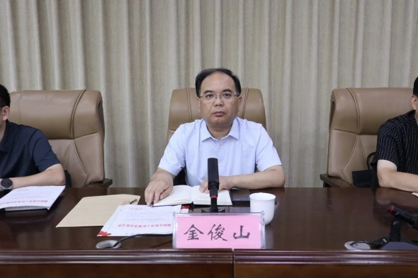 IMG_3100.jpg IMG_3100.jpg