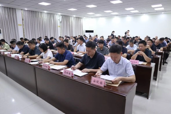 IMG_3082.jpg IMG_3082.jpg