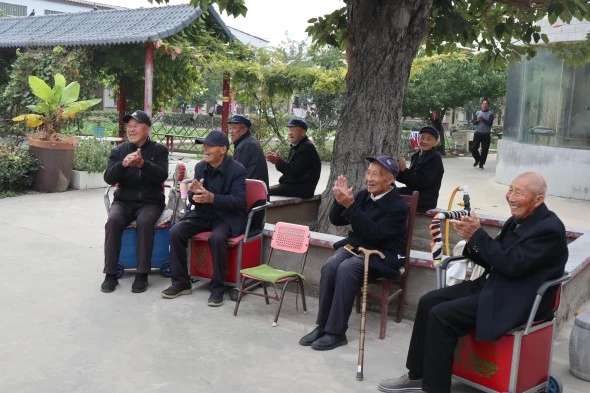 IMG_4019.jpg IMG_4019.jpg