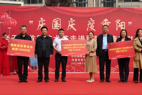 IMG_3948.jpg IMG_3948.jpg