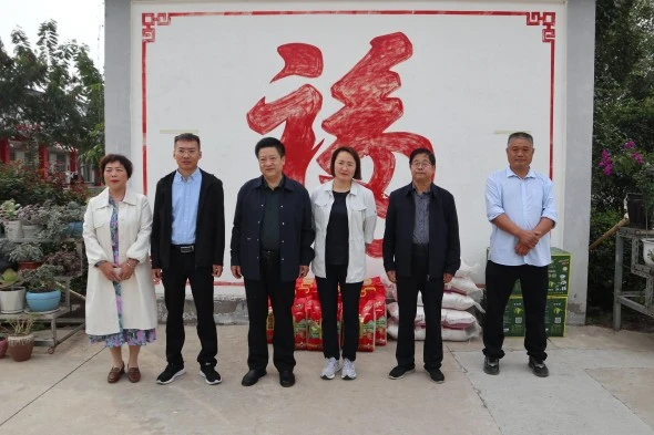 IMG_4107.jpg IMG_4107.jpg