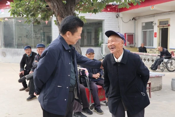 IMG_4090.jpg IMG_4090.jpg