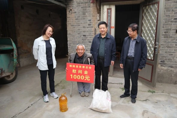 IMG_4124.jpg IMG_4124.jpg