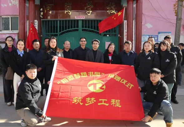 IMG_4684.jpg IMG_4684.jpg