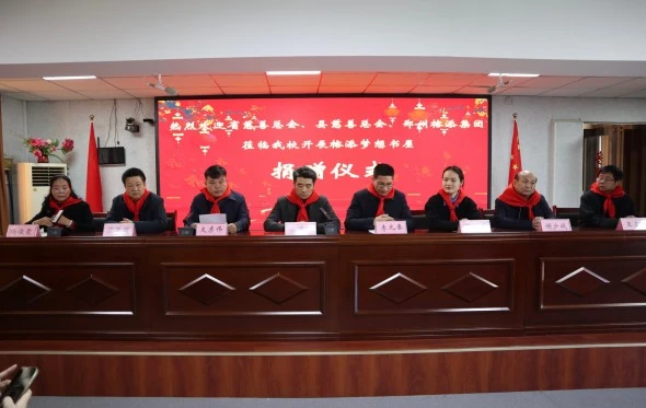 ae094cb626363962b3dc97ad5ed1a06.jpg ae094cb626363962b3dc97ad5ed1a06.jpg