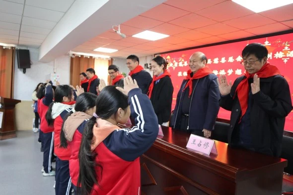 IMG_4451.jpg IMG_4451.jpg