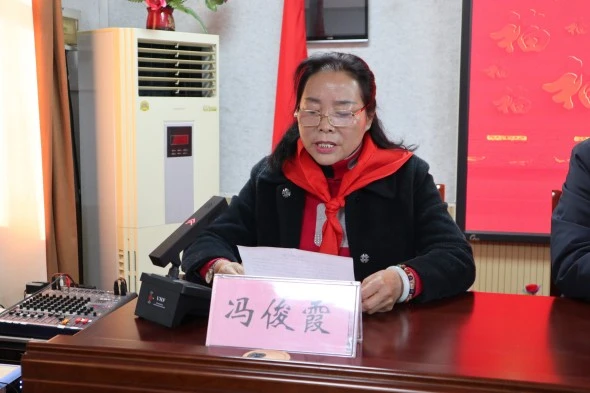 IMG_4454.jpg IMG_4454.jpg