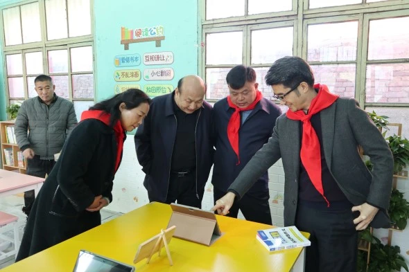 IMG_4582.jpg IMG_4582.jpg