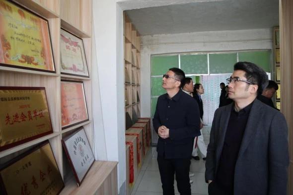 IMG_4656.jpg IMG_4656.jpg