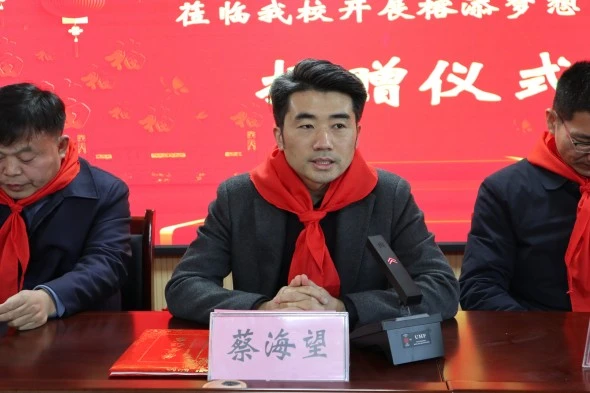 IMG_4494.jpg IMG_4494.jpg