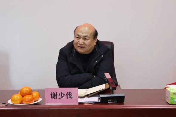 IMG_5041.jpg IMG_5041.jpg