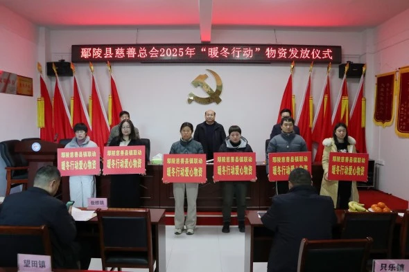 IMG_5019亮.jpg IMG_5019亮.jpg