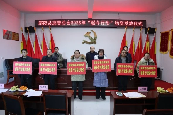 IMG_5017.jpg IMG_5017.jpg