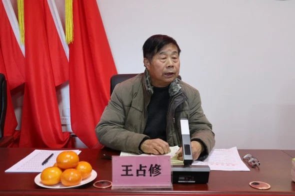 IMG_5013.jpg IMG_5013.jpg