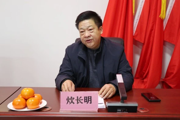 IMG_5043.jpg IMG_5043.jpg