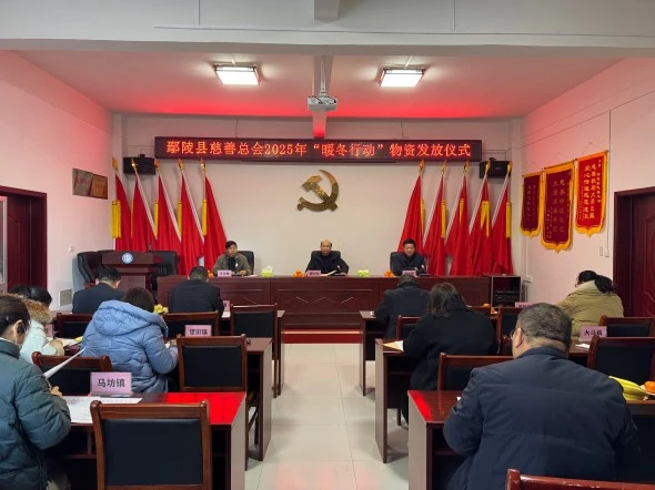 c742e330a18336bb0e7098ef574017c.jpg c742e330a18336bb0e7098ef574017c.jpg