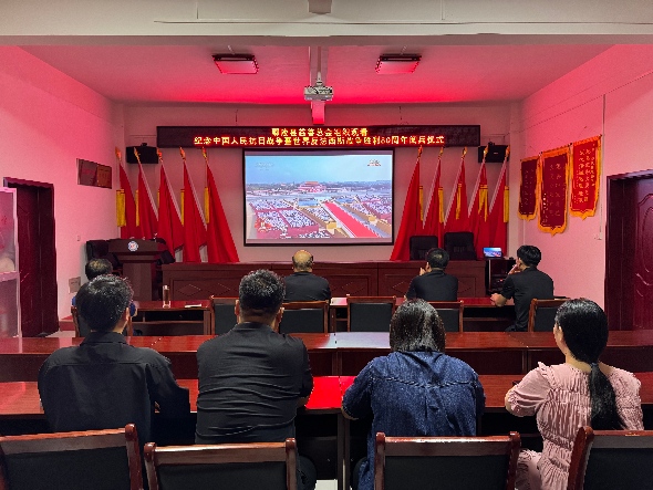 0b2a175f5f3a447887cb97a2ebc82c2(2).jpg 0b2a175f5f3a447887cb97a2ebc82c2(2).jpg